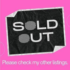 She + Sky Smocked Printed Wide Strap Tiered Dress Vibrant Pink Maxi Dress